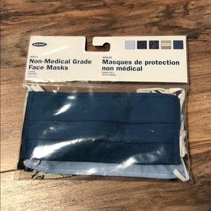 old navy masks NEW